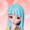 avatar-img