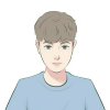 avatar-img