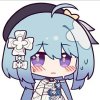 avatar-img