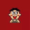 avatar-img