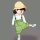 avatar-img