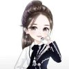 avatar-img