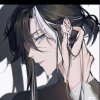 avatar-img