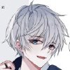 avatar-img