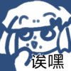 avatar-img