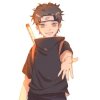 avatar-img
