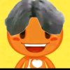 avatar-img