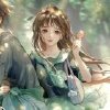 avatar-img