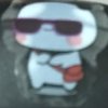 avatar-img