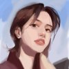 avatar-img