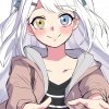 avatar-img