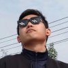 avatar-img