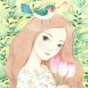 avatar-img
