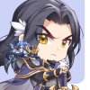 avatar-img