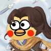 avatar-img