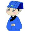 avatar-img