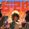 avatar-img