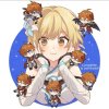 avatar-img