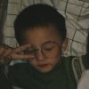 avatar-img