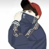 avatar-img