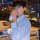 avatar-img