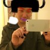 avatar-img