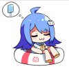 avatar-img