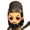 avatar-img