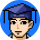 avatar-img