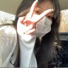 avatar-img