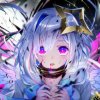 avatar-img