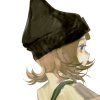 avatar-img