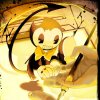 avatar-img