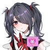 avatar-img