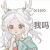 avatar-img