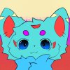avatar-img