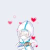 avatar-img