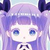 avatar-img