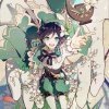 avatar-img
