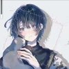 avatar-img