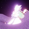 avatar-img