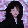 avatar-img