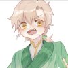 avatar-img