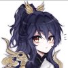 avatar-img