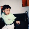 avatar-img