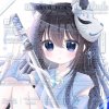 avatar-img