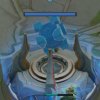 avatar-img