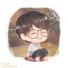 avatar-img