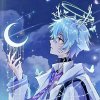avatar-img