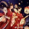 avatar-img